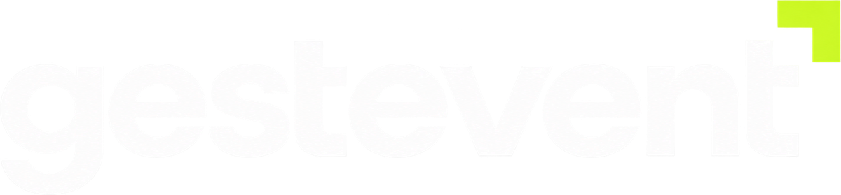 Gestevent