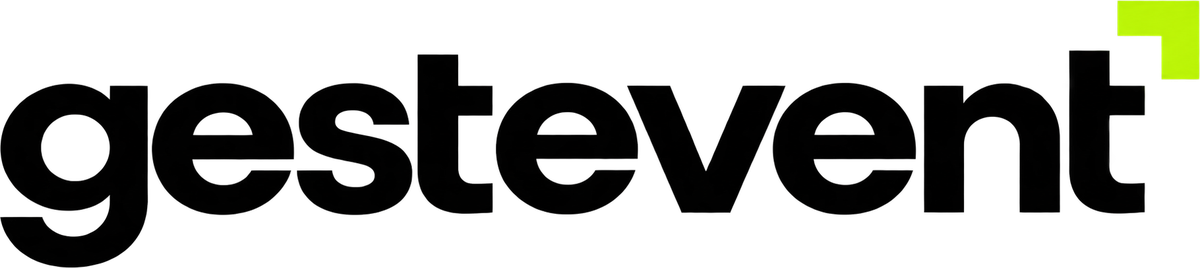 Gestevent