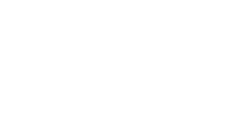Maria Alice — Business Solutions
